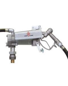MILZE945 image(1) - Zeeline by Milton 12 Volt Fuel Pump (20 GPM)