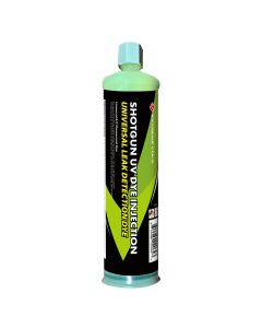 FJC6892 image(0) - FJC Injector Cartridge Refill- 5.8 oz. Universal A/C Dye