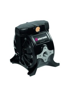 BLK1120-040 image(0) - Balcrank 1 Inch  Double Diaphragm Aluminum Cp10/Pump