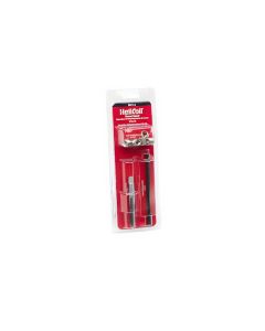 HEL5521-5 image(0) - Helicoil Thread Repair Kits - 5/16