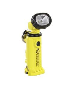 STL90631 image(0) - Streamlight Yellow AC FC Knucklehead