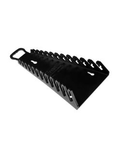 ERN5116 image(0) - Ernst Mfg. 12 Wrench Reverse Gripper - Black