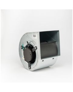 Portacool Portacool Cyclone 120 Fan and Motor Assembly