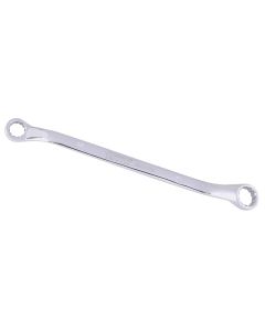 SUN995003M image(0) - SUNEX 13 mm x 15 mm Fully Polished Double B