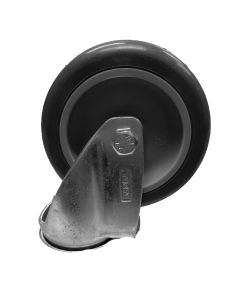 DOWTT1-CASTER image(0) - John Dow Industries Replacement caster for JDI-TT1 and TT1-EX
