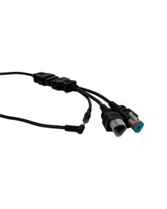 COJJDC216A9 image(0) - COJALI USA J1939 Backbone A9 diagnostics cable