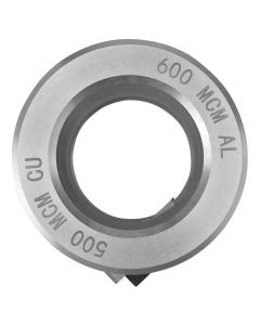 DEWALT Bushing 500 MCM CU, 600 MCM AL