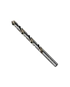 Hanson BIT DRI 1/8 JOBBER