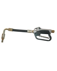 DOWJD-3940 image(0) - John Dow Industries OIL DELIVERY GUN FLEX
