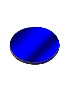 MSC53312-L image(0) - LENS/BULB ASSEMBLY 53312