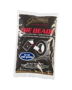 GAIGTB-4014 image(0) - Gaither Tool Co. THE BEADS 397g / 14oz