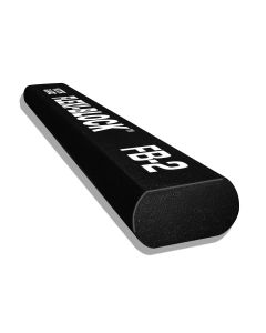 Motor Guard FLEXI-BLOCK DOUBLE-D SHAPE