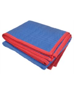 Wilmar Corp. / Performance Tool Utility Blanket 40" x 72"
