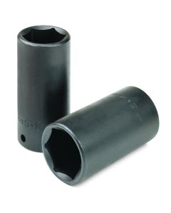 S K Hand Tools Skt Im 3/8dr St 9mm