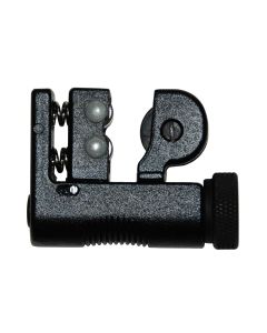 CAL159 image(1) - Horizon Tool Micro Auto-Tite Tubing Cutter