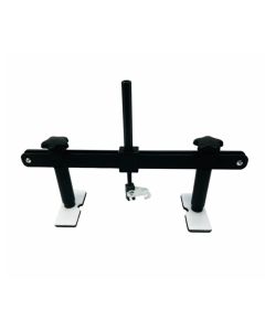 KILART49MINI image(0) - Glue Master MINI