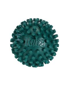 SRWV4550150-OS image(0) - Rubz Massage Foot Rubz Massage Ball - Hand & Foot