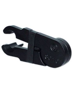 ASS8010 image(1) - Assenmacher FUEL LINE DISCONNECT TOOL