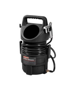 TIT19450 image(1) - TITAN SAND BLASTER