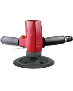 CPT7265S image(1) - Chicago Pneumatic SANDER AIR 7 VERTICAL