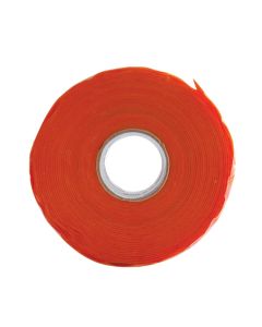 SRRUT15 image(0) - S.U.R.&R. ULTRA Tough Tape 10 foot