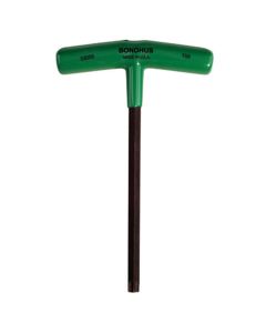 Bondhus Corp. T55 Star T-Hnd-8.6"