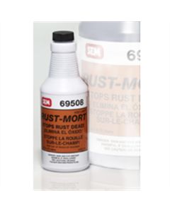 SEM69508 image(0) - SEM Paints Rust Mort