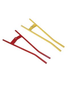 LTI Tractor/Trailer Brake Spring Installation Tool Combo Kit