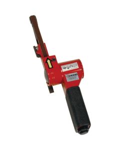 ALC Keysco 3/8" Belt Sander