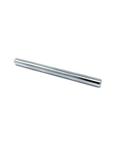 CTA1232X90 image(0) - CTA Manufacturing Punch Rod