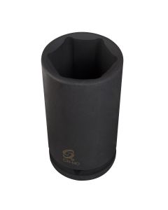 SUNEX SOC 1-9/16 3/4D IMP 6PT DP