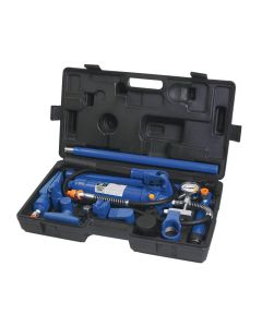 KTIXD63703A image(0) - K Tool International Portable Ram Kit 4 Ton