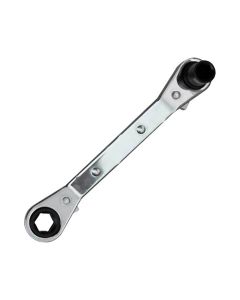 KASBBM810A image(0) - Lang Tools (Kastar) WR 10MM X 8MM BRK BLEED 6PT