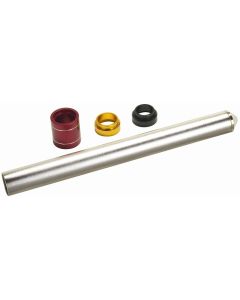 OTC4797 image(0) - OTC Steering Stem Bearing Installation Tool