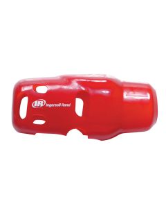 Ingersoll Rand 1/2" IMPACT BOOT (W360)