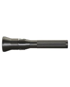 Streamlight C4 LED Switch/LED Upgrade Kit (Requires tool) (Serial numbers not starting with "C" or "C4") - Stinger LED/DS LED. Does not upgrade xenon Stinger to a Stinger LED.