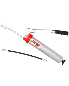 MILZEHD4 image(0) - Zeeline by Milton ZEHD4 - 10,000 psi Heavy-Duty Lever Action Grease Gun