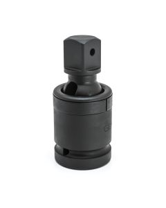 KDT84296 image(1) - GearWrench 1" DR IMP UNIV JOIT