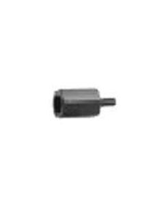 OTC PULLER ADAPT  5/8-18 FEMALE TO M10X1.5  MALE