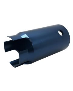 CTA5303 image(0) - CTA Manufacturing Benz Ignition Lock Remover