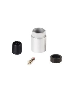 Hamaton Service Kits for Schrader Gen 2/3