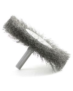 Brush Research BMC-30 .014 MANDREL MOUNTED