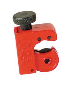 SGT14850 image(0) - SG Tool Aid MINI TUBING CUTTER
