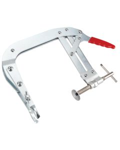 WLMW80568 image(0) - Wilmar Corp. / Performance Tool Valve Spring Compressor