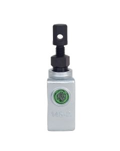 Kukko Quality Tools SPREADER FOR SHOCK ABSORBER