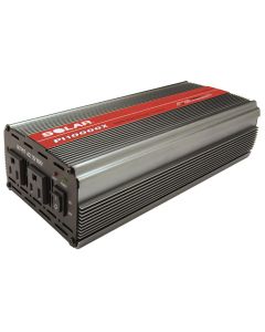 SOLPI10000X image(0) - 1000 WATT POWER INVERTER