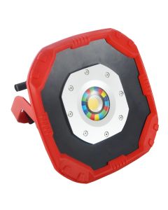 AST200SLAMX-CH image(0) - Astro Pneumatic Charger for Sunlight 2000 Lumen Rechargeable Cordless Professional Color Match Flood Light