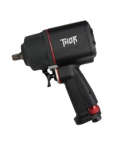 AST1894 image(1) - Astro Pneumatic ONYX 1/2" THOR Impact Wrench