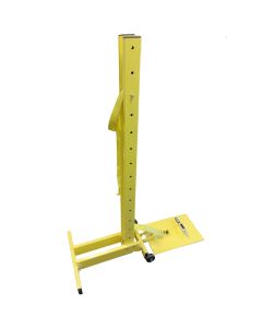 KILART23 image(0) - Killer Tools Vacuum Floor Puller