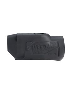 MLW49-16-2660B image(1) - Milwaukee Tool M18 FUEL 1/4" Blind Rivet Tool w/ ONE-KEY Protective Boot